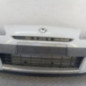 Pare choc avant RENAULT CLIO 3