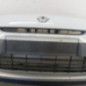 Pare choc avant RENAULT CLIO 3