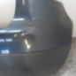 Pare choc arriere VOLKSWAGEN GOLF 5