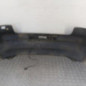 Pare choc arriere VOLKSWAGEN GOLF 5