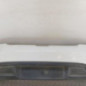 Pare choc arriere PEUGEOT 308 1
