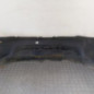 Pare choc arriere PEUGEOT 308 1