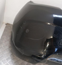Pare choc arriere CITROEN C4 2
