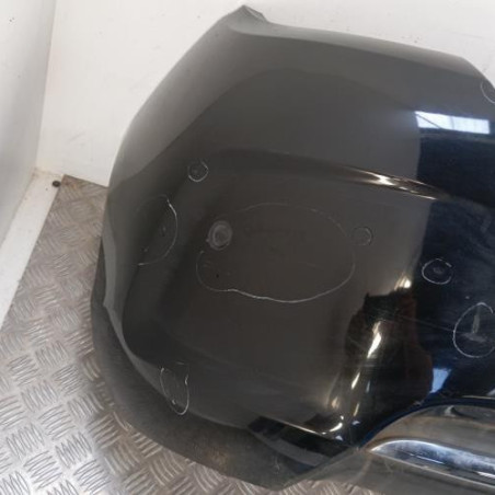 Pare choc arriere CITROEN C4 2