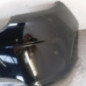 Pare choc arriere CITROEN C4 2