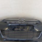 Pare choc avant CITROEN C4 2
