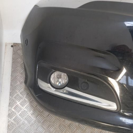 Pare choc avant CITROEN C4 2