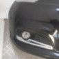 Pare choc avant CITROEN C4 2