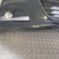 Pare choc avant CITROEN C4 2