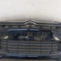 Pare choc avant CITROEN C4 2