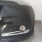 Pare choc avant CITROEN C4 2