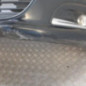 Pare choc avant CITROEN C4 2