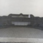 Pare choc avant CITROEN C4 2