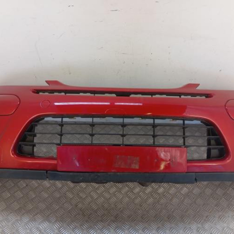Pare choc avant CITROEN C3 1