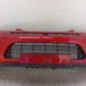 Pare choc avant CITROEN C3 1