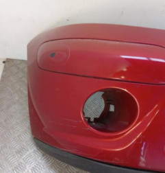 Pare choc avant CITROEN C3 1