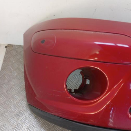 Pare choc avant CITROEN C3 1