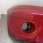 Pare choc avant CITROEN C3 1