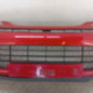 Pare choc avant CITROEN C3 1