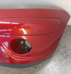 Pare choc avant CITROEN C3 1 Photo n°4