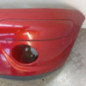 Pare choc avant CITROEN C3 1