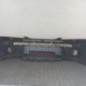 Pare choc avant CITROEN C3 1