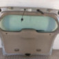 Malle/Hayon arriere RENAULT SCENIC 2