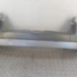 Pare choc arriere RENAULT SCENIC 2