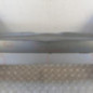 Pare choc arriere RENAULT SCENIC 2