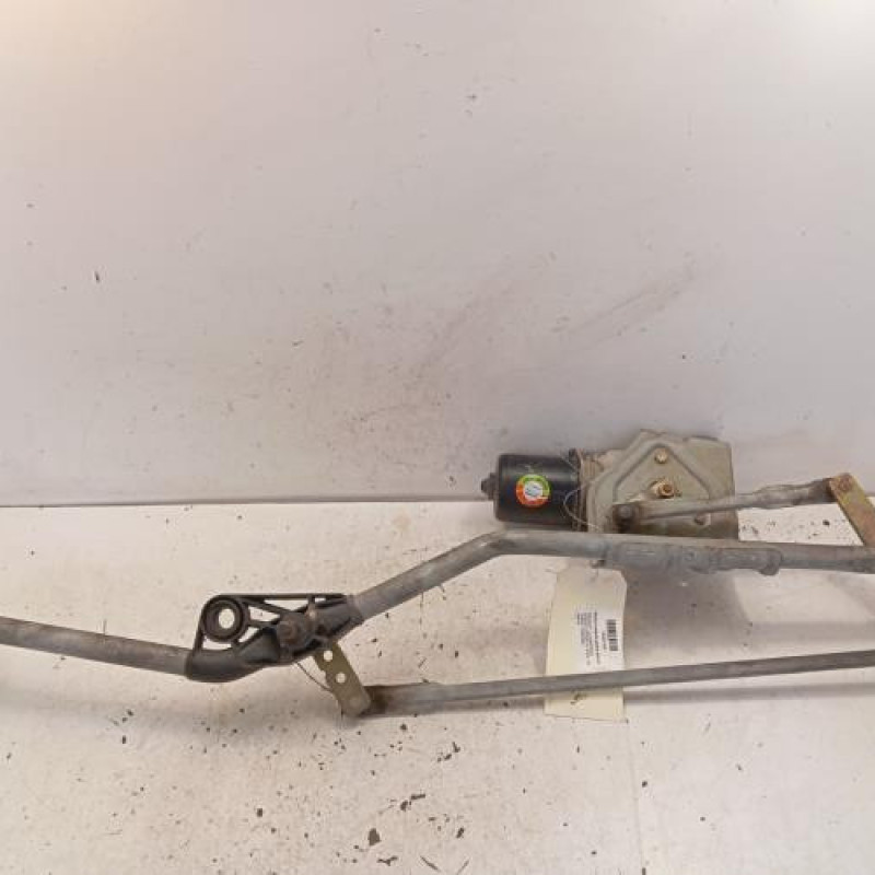 Moteur essuie glace avant RENAULT SCENIC 2 Moteur essuie glace avant RENAULT SCENIC 2