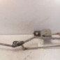 Moteur essuie glace avant RENAULT SCENIC 2