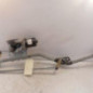 Moteur essuie glace avant RENAULT SCENIC 2