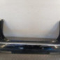 Pare choc arriere CITROEN C4 PICASSO 1