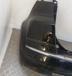Pare choc arriere CITROEN C4 PICASSO 1
