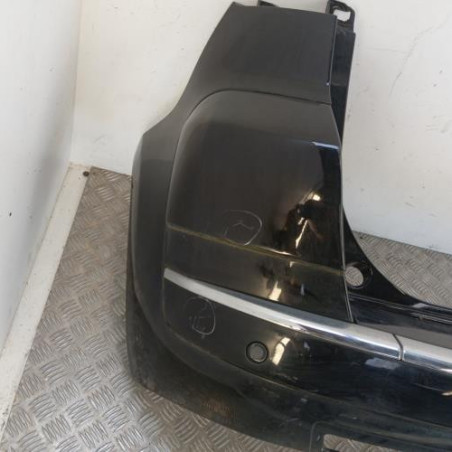 Pare choc arriere CITROEN C4 PICASSO 1