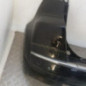 Pare choc arriere CITROEN C4 PICASSO 1