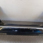 Pare choc arriere CITROEN C4 PICASSO 1