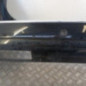 Pare choc arriere CITROEN C4 PICASSO 1