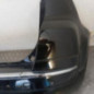 Pare choc arriere CITROEN C4 PICASSO 1