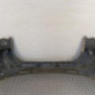 Pare choc arriere CITROEN C4 PICASSO 1