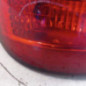 Feu arriere principal gauche (feux) OPEL ZAFIRA A