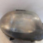 Optique avant principal droit (feux)(phare) RENAULT CLIO 2
