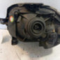 Optique avant principal droit (feux)(phare) RENAULT CLIO 2