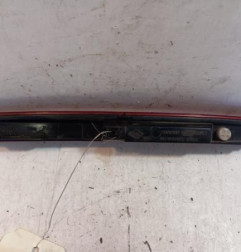 Feu arriere stop central RENAULT CLIO 2
