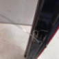 Feu arriere stop central RENAULT CLIO 2