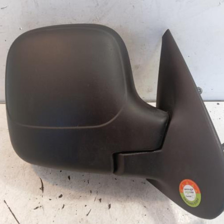 Retroviseur droit CITROEN BERLINGO 1 Photo n°1
