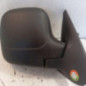 Retroviseur droit CITROEN BERLINGO 1