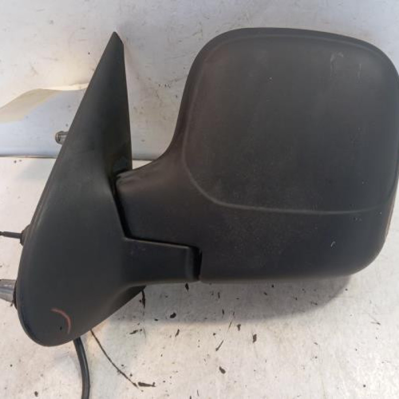Retroviseur gauche CITROEN BERLINGO 1