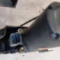 Leve vitre electrique avant gauche CITROEN BERLINGO 1
