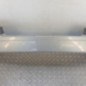 Pare choc arriere RENAULT SCENIC 1